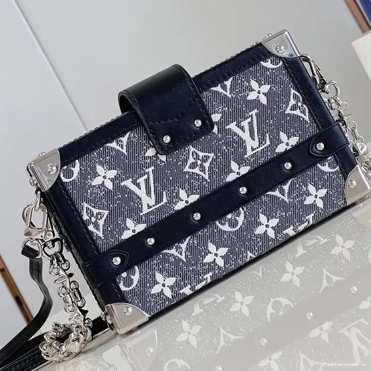 Fashionreps LV 2309YA0149 Bag 0715